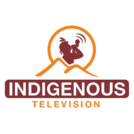 Indigenous TV