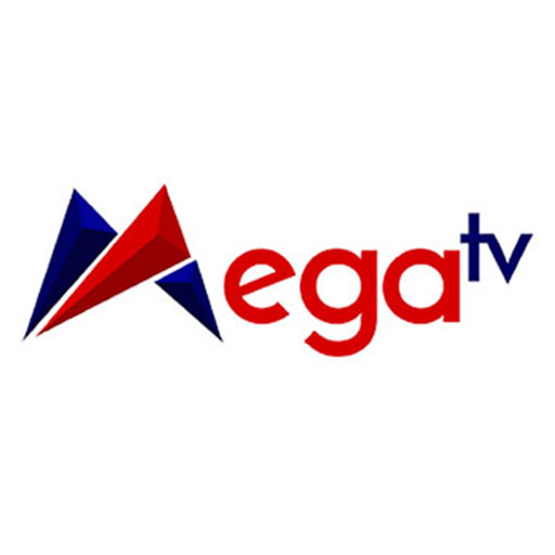 Mega HD