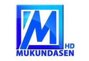 Mukundasen HD