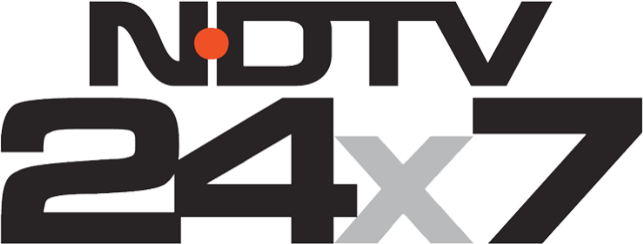 NDTV 24x7