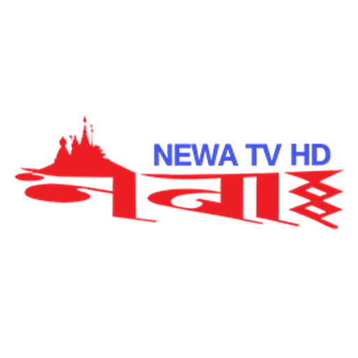 Newa TV HD