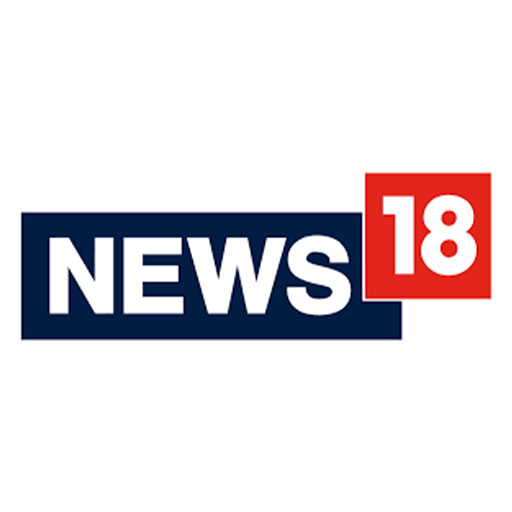 News18