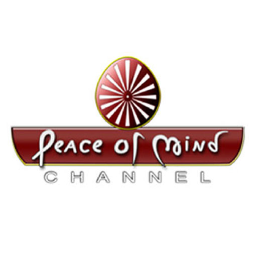Peace of Mind