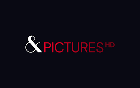 & Pictures HD