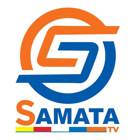 Samata TV