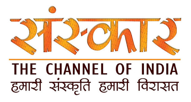 Sanskar TV