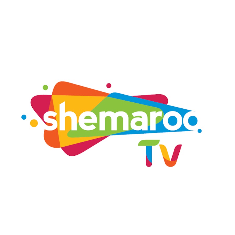 Shemaro TV