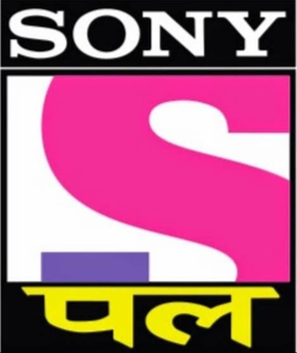 Sony Pal