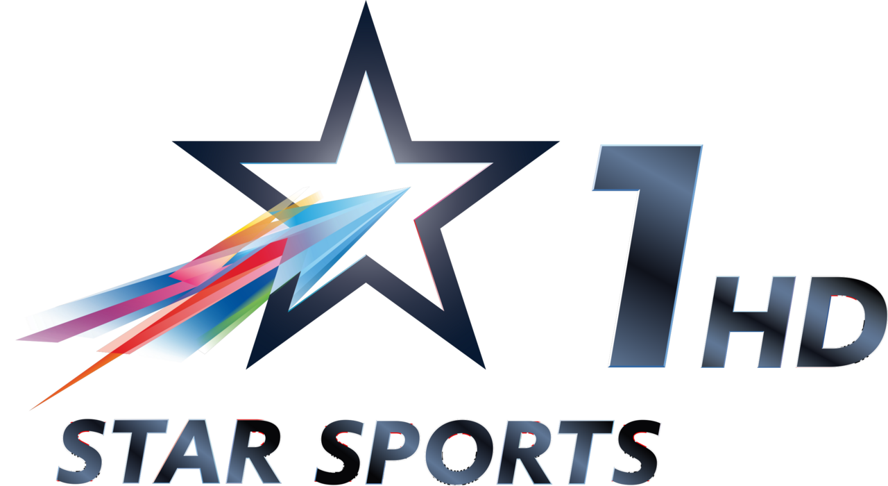 Star Sports 1