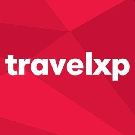 Travel XP