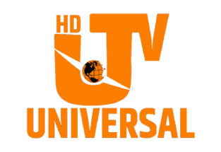 Universal TV HD