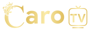 Caro TV Nepal