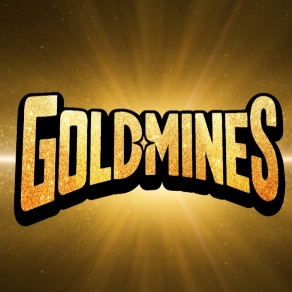 Goldmines