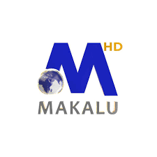 Makalu HD