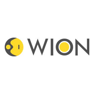 WION